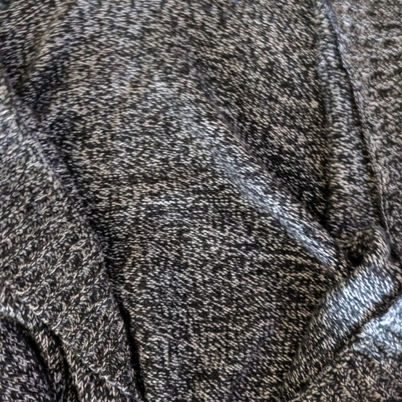 Sweater/Cardigan - Picture 2 of 3